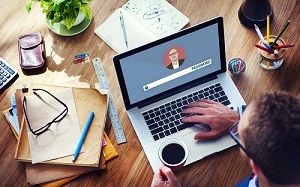 GDPR-verplichtingen voor de personeelsdienst: een praktische wegwijzer